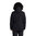 Jack Wolfskin Dames Wisper Insulated Jacket (Black)