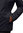 Jack Wolfskin Dames Wisper Insulated Jacket (Black)