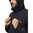 Jack Wolfskin Heren Wisper Insulated Jacket (Black)