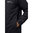 Jack Wolfskin Heren Wisper Insulated Jacket (Black)