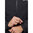 Jack Wolfskin Heren Wisper Insulated Jacket (Black)