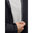 Jack Wolfskin Heren Wisper Insulated Jacket (Black)