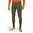 Icebreaker Men's 200 Oasis Legging (Loden)