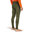 Icebreaker Men's 200 Oasis Legging (Loden)