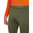Icebreaker Men's 200 Oasis Legging (Loden)