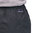 Patagonia Dames Torrentshell 3L Rain Pants - Reg (Black)