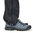 Patagonia Dames Torrentshell 3L Rain Pants - Reg (Black)
