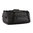 Patagonia Black Hole Duffel 40L (Black w/Black)