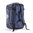 Patagonia Black Hole Duffel 40L (Current Blue)