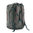 Patagonia Black Hole Duffel 40L (Noble Grey)