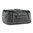 Patagonia Black Hole Duffel 40L (Noble Grey)