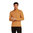 Icebreaker Men's Merino 260 Tech LS Half Zip (Trail)