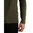 Icebreaker Men's Merino 260 Tech LS Half Zip (Loden)
