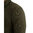 Icebreaker Men's Merino 260 Tech LS Half Zip (Loden)