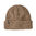 Patagonia Snowdrifter Beanie (Slab Khaki)