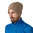 Patagonia Snowdrifter Beanie (Slab Khaki)