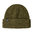 Patagonia Snowdrifter Beanie (Tent Green)