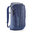 Patagonia Black Hole Pack 25L (Current Blue)