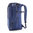 Patagonia Black Hole Pack 25L (Current Blue)