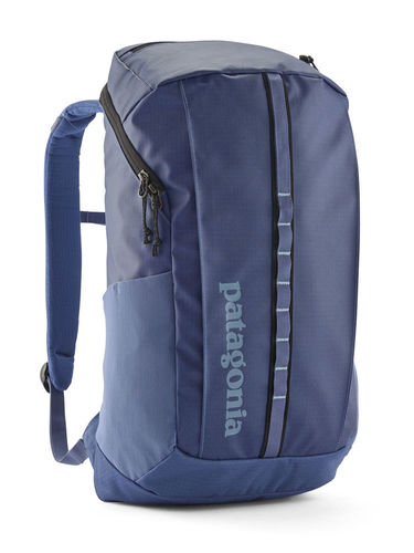 Patagonia Black Hole Pack 25L (Current Blue)