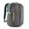 Patagonia Refugio Day Pack 26 L (Noble Grey)