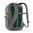 Patagonia Refugio Day Pack 26 L (Noble Grey)