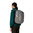 Patagonia Refugio Day Pack 26 L (Noble Grey)