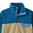 Patagonia Heren LW Synch Snap-T Pullover (Nautilus Tan)