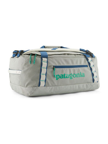 Patagonia Black Hole Duffel 40L - Birch White