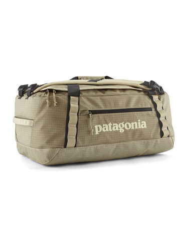 Patagonia Black Hole Duffel 40L - Weathered Stone