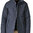 Patagonia Heren Isthmus Parka - Basin Green