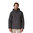 Patagonia Men's Isthmus Parka - Ink Black