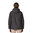Patagonia Men's Isthmus Parka - Ink Black