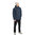 Jack Wolfskin Men's Taubenberg 3-in-1 Jacket - Midnight Sky