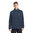 Jack Wolfskin Men's Taubenberg 3-in-1 Jacket - Midnight Sky