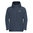 Jack Wolfskin Men's Taubenberg 3-in-1 Jacket - Midnight Sky