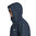 Jack Wolfskin Men's Taubenberg 3-in-1 Jacket - Midnight Sky