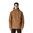 Patagonia Men's Isthmus Parka - Deer Brown