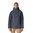 Patagonia Men's Isthmus Parka - Smolder Blue