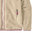 Patagonia Dames Retro Pile Jacket - Dark Natural