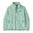 Patagonia Women's Retro Pile Jacket - Thin Ice