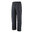 Patagonia Heren Torrentshell 3L Rain Pants - Black