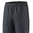 Patagonia Heren Torrentshell 3L Rain Pants - Black