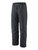 Patagonia Heren Torrentshell 3L Rain Pants - Black