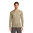 Icebreaker Men's 200 Oasis LS Crewe - Flagstone