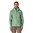 Patagonia Women's Torrentshell 3L Jacket - Elwood Green