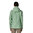 Patagonia Women's Torrentshell 3L Jacket - Elwood Green