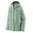 Patagonia Women's Torrentshell 3L Jacket - Elwood Green