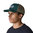 Patagonia P-6 Logo Trucker Hat - Gumtree Green