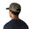 Patagonia P-6 Logo Trucker Hat - Gumtree Green